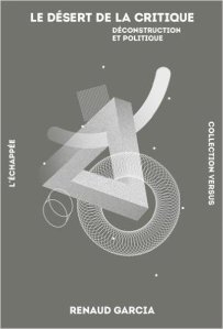 41afi56-ihl-_sx336_bo1204203200_