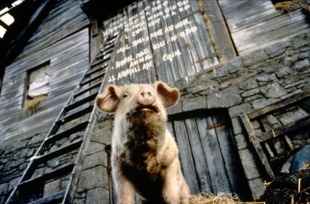 animal-farm-1999-tv-04-g