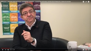 melenchon-rds