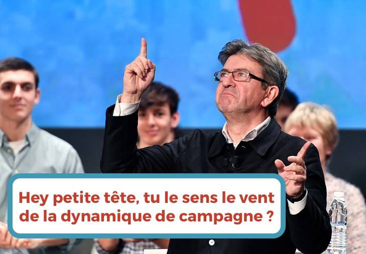 15317737_1277751315629548_9140431234381619302_n