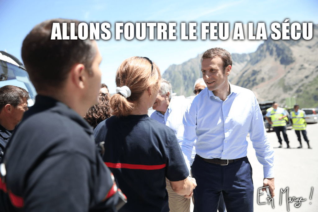 16422289_1823373847922797_914755451081829565_o