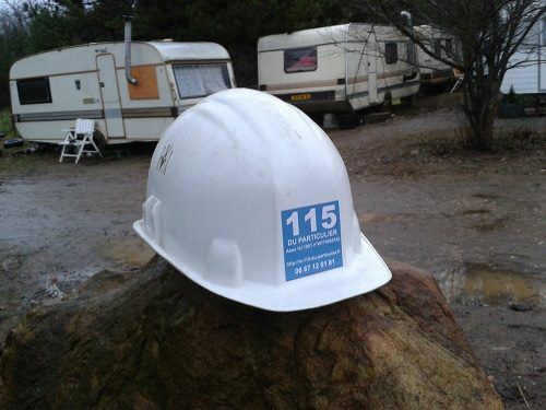 casque-115-stephanie-melous-financement-participatif-crowdfunding-babeldoor