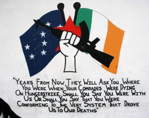 inla_mural_bogside_smc-1024x811