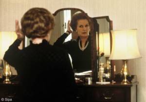 le-style-margaret-thatcher