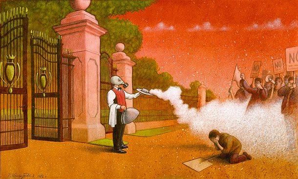 Pawel-Kuczynsky-illustration-63.jpg