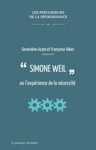 simone-necessite
