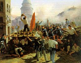 260px-horace_vernet-barricade_rue_soufflot