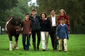 famillefillon1_reference