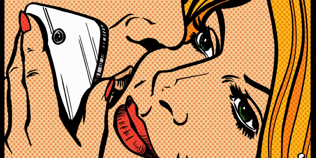 la_culture_du_narcissime