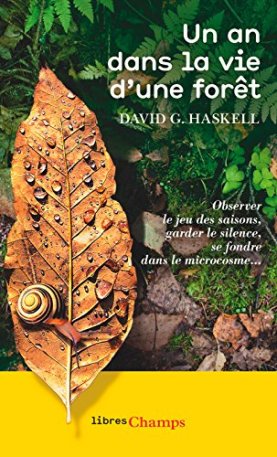 Livre Haskell