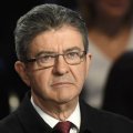Mélenchon