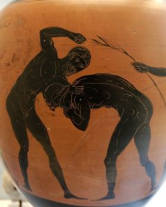 1200px-Pankration_panathenaic_amphora_BM_VaseB610