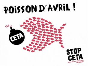 ceta-1er-avril-2017-poisson