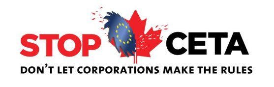 ceta