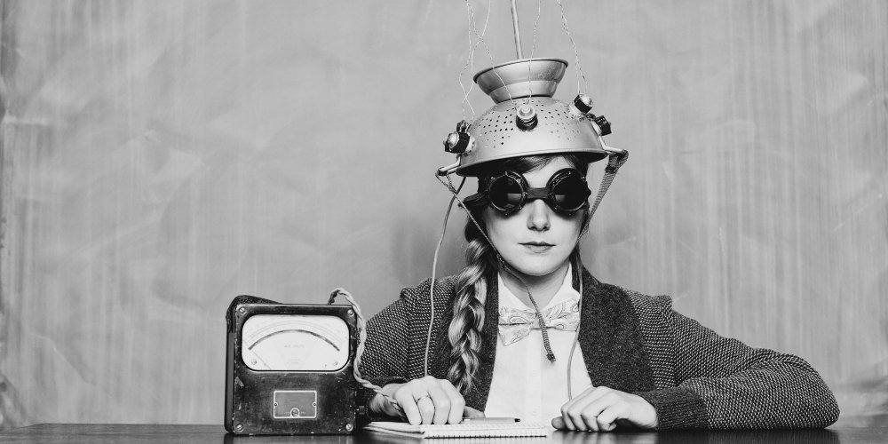 test-de-qi-quotien-intellictuel