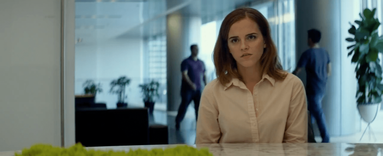 the-circle-emma-watson