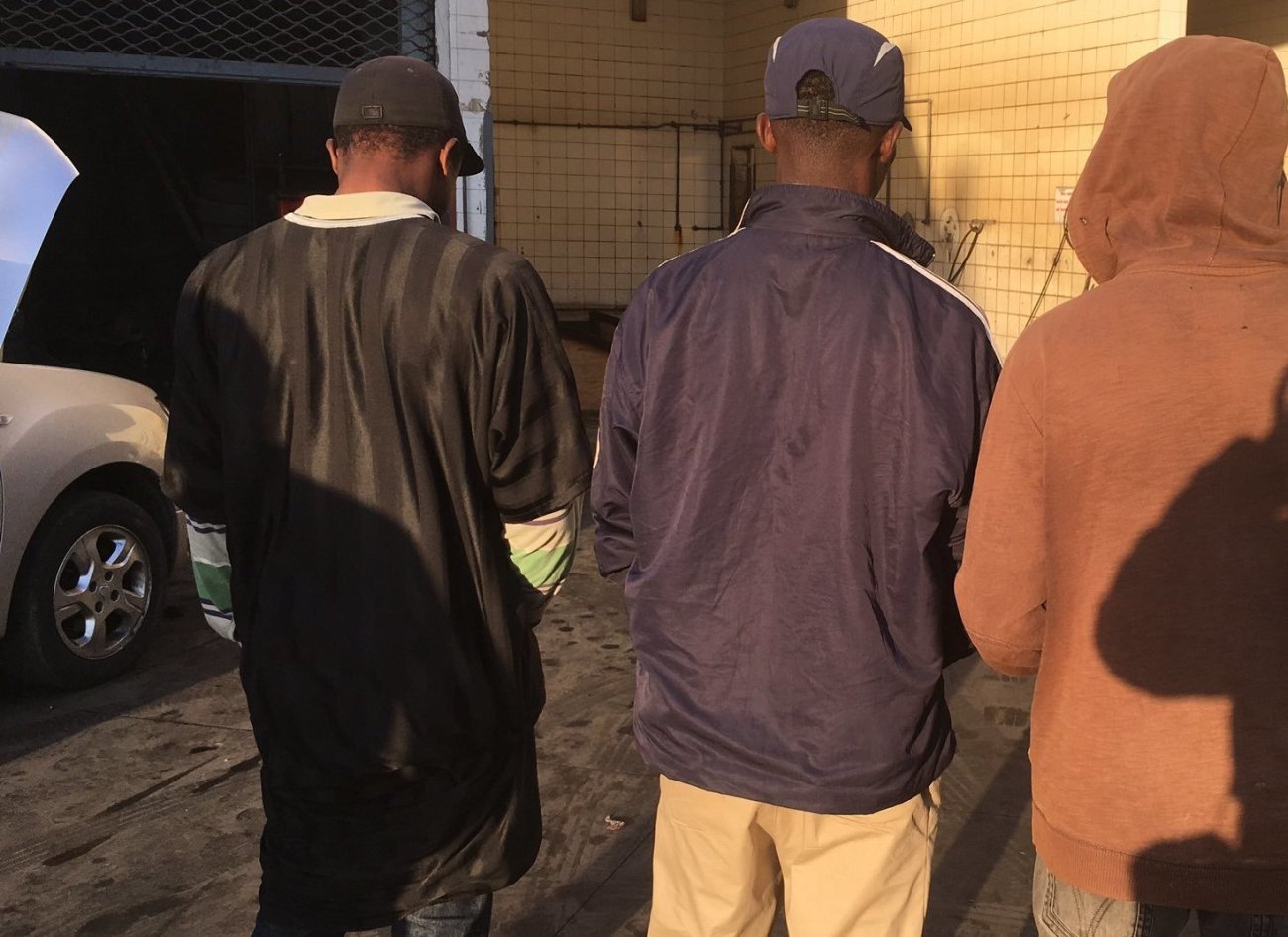 DO_YWYUX4AAH6lT-iloveimg-cropped