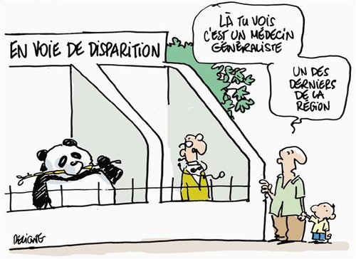 image-rcaxxq763_deligne_medecins-small