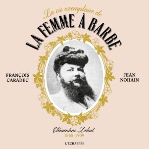La_femme_a_barbe_l_echappee