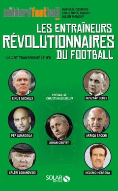 Les-entraineurs-revolutionnaires