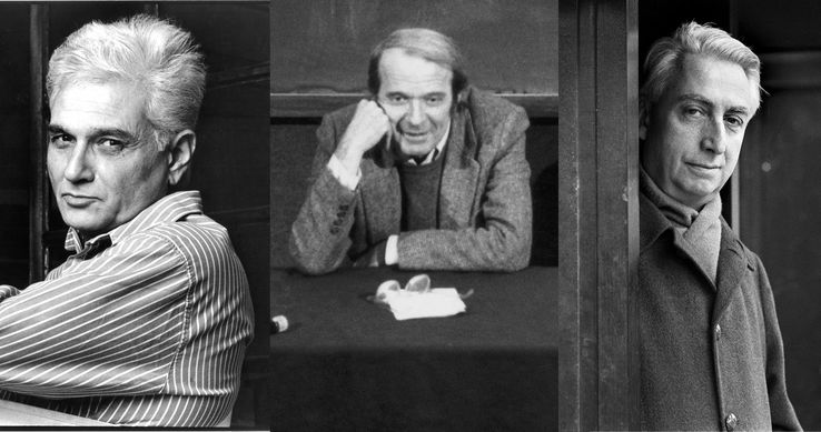 738_derrida-deleuze-barthesv2