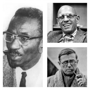 f2385376926b394ea2d91b670eec22dc_XL