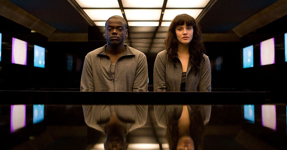 MAIN-Black-Mirror-revived-by-Netflix-for-12-new-episodes
