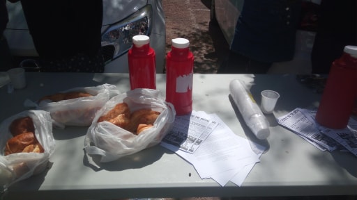 29792604_1660126034076460_4679080785515380736_n(1)