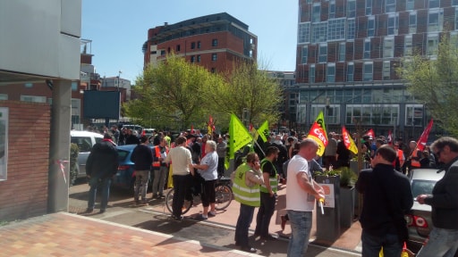 30128011_1660130440742686_8132326163281346560_n