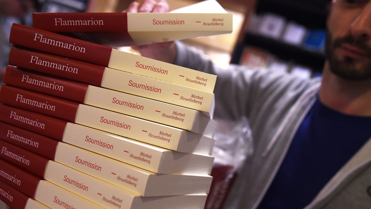 612d6fb357143bf460fb54bb7817b