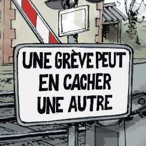 greve-SNCG