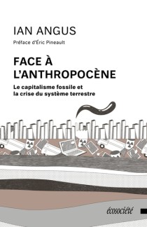 260-Face_anthropocene-C1-rvb_BR