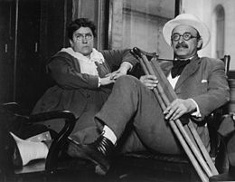 260px-Emma_Goldman_and_Alexander_Berkman
