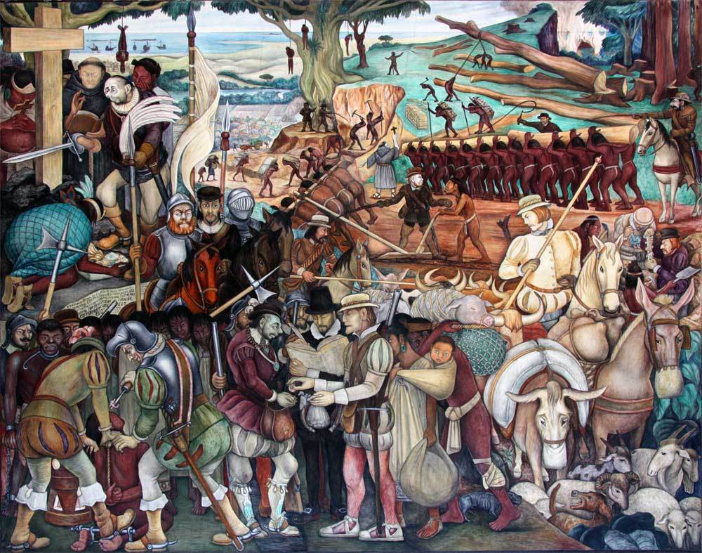 ob_fcf326_rivera-cotez