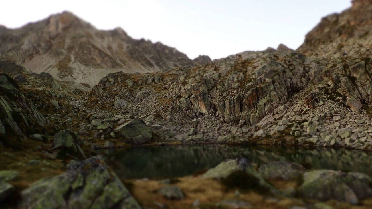 neouvielle-trek-la-forge-chris-cotard-1-1920x1080