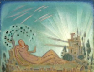 129238783227349498_1de9ee2c-5bad-4dc3-b85f-2e1380e5cb53_134173_570