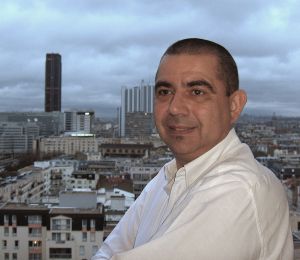 23376087_10214352121975055_1399199142483839564_n