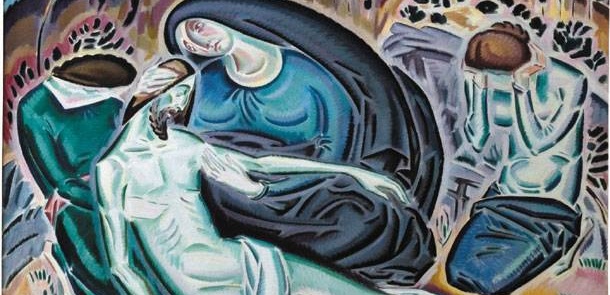 8ca63f_pathenis_deposition