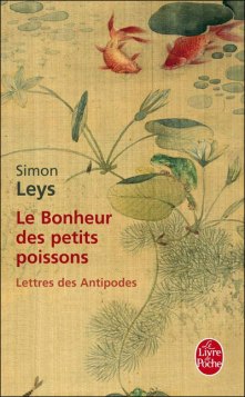 Le-bonheur-des-petits-poions