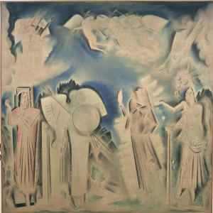 the-apotheosis-of-athanasios-diakos-1933.jpg!Large