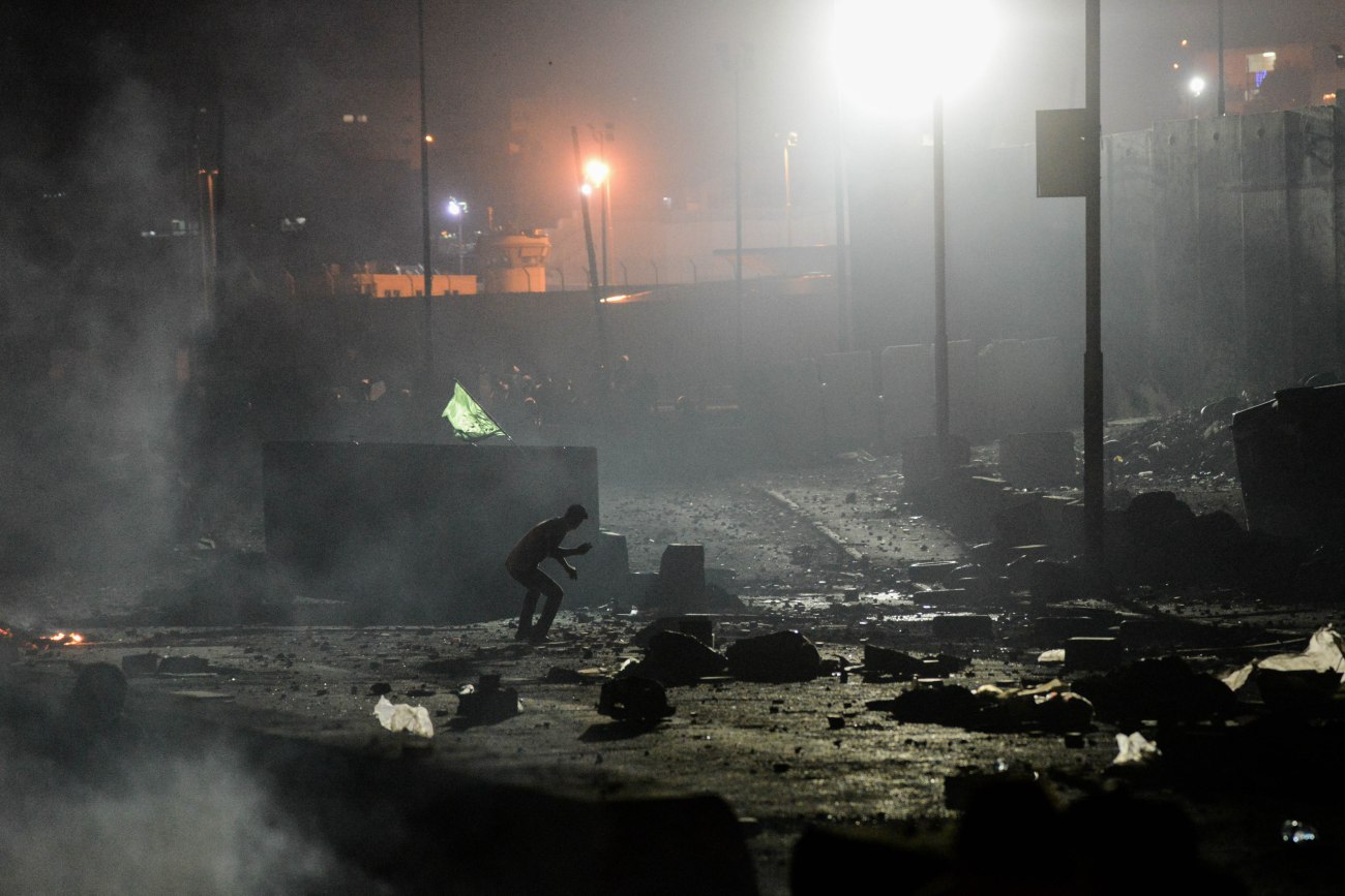 Palestine - été 2014 - NnoMan.jpg