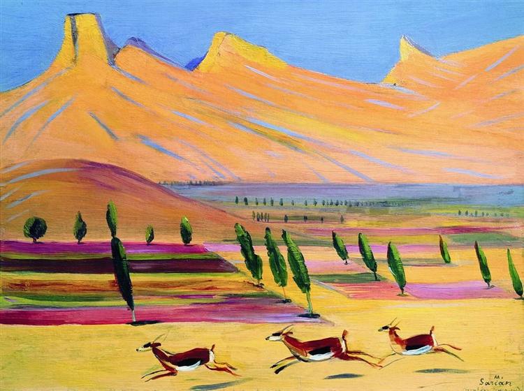 gazelles-1926.jpg!Large