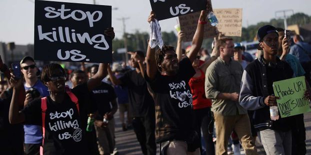 Etre-Noir-aux-Etats-Unis-l-inegalite-en-chiffres