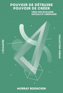 Pouvoir de détruire