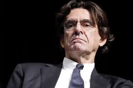 téléchargement (1)