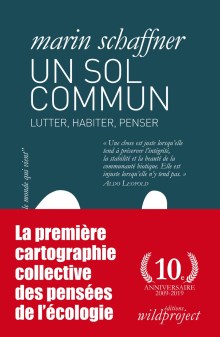 thumbnail_UnSolCommun-1000