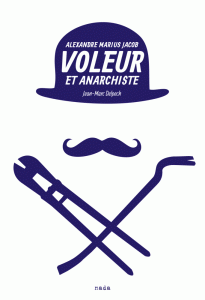 voleur-et-anarchiste