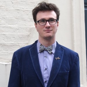 60142123_10218468630085036_510575279672918016_n