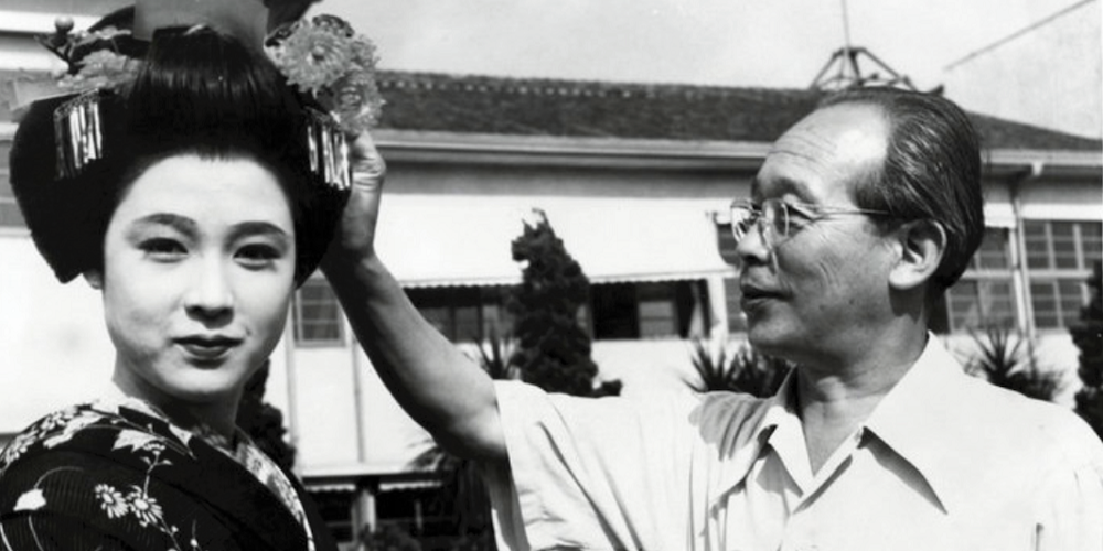 Mizoguchi Gelatin