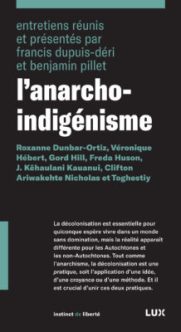 lanarcho-indigenisme-218x400